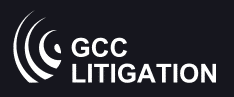 GCC Litigation