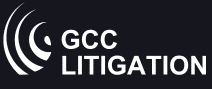 GCC Litigation